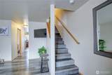 811 Laventure Road - Photo 7