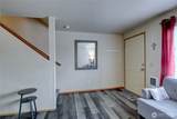 811 Laventure Road - Photo 8