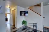 811 Laventure Road - Photo 9