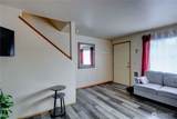 811 Laventure Road - Photo 10