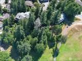36 Dunbar Court - Photo 14