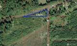 0 Lewis River Road - Photo 1