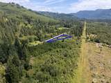 0 Lewis River Road - Photo 2