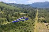 0 Lewis River Road - Photo 3