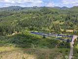 0 Lewis River Road - Photo 4