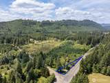 0 Lewis River Road - Photo 6