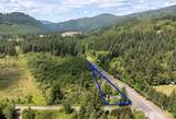 0 Lewis River Road - Photo 7