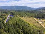 0 Lewis River Road - Photo 8