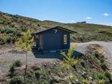 0 Plata Road Lot 4 - Photo 14