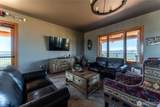 0 Plata Road Lot 4 - Photo 24