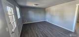616 Columbia Avenue - Photo 11