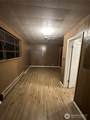 616 Columbia Avenue - Photo 14