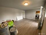 616 Columbia Avenue - Photo 19