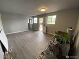 616 Columbia Avenue - Photo 20