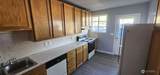 616 Columbia Avenue - Photo 21