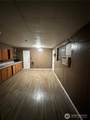 616 Columbia Avenue - Photo 25