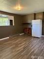 616 Columbia Avenue - Photo 26