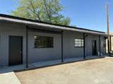 616 Columbia Avenue - Photo 4