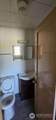 616 Columbia Avenue - Photo 34