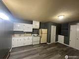 616 Columbia Avenue - Photo 6