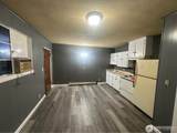616 Columbia Avenue - Photo 7