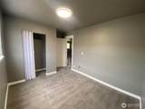 616 Columbia Avenue - Photo 8
