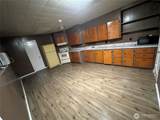 616 Columbia Avenue - Photo 9