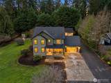 17018 45th Street - Photo 1
