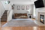 17018 45th Street - Photo 11