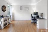 17018 45th Street - Photo 12