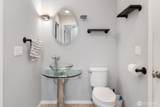 17018 45th Street - Photo 13
