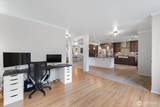 17018 45th Street - Photo 14