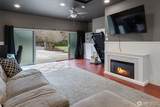 17018 45th Street - Photo 15