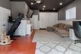 17018 45th Street - Photo 16