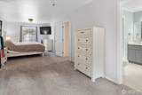 17018 45th Street - Photo 17