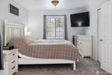 17018 45th Street - Photo 18