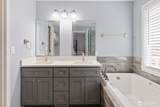 17018 45th Street - Photo 19