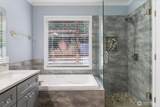 17018 45th Street - Photo 20