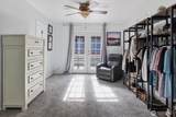 17018 45th Street - Photo 21