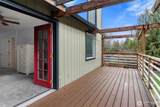 17018 45th Street - Photo 22