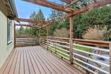 17018 45th Street - Photo 23