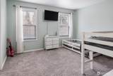 17018 45th Street - Photo 24