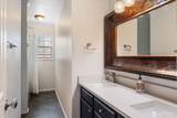 17018 45th Street - Photo 25