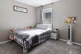 17018 45th Street - Photo 26