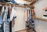 17018 45th Street - Photo 27