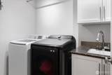 17018 45th Street - Photo 28