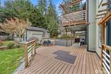 17018 45th Street - Photo 29