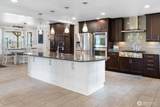 17018 45th Street - Photo 4