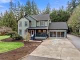 17018 45th Street - Photo 31