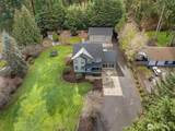 17018 45th Street - Photo 32